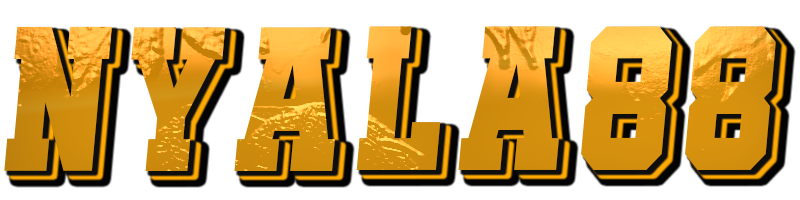 NYALA88